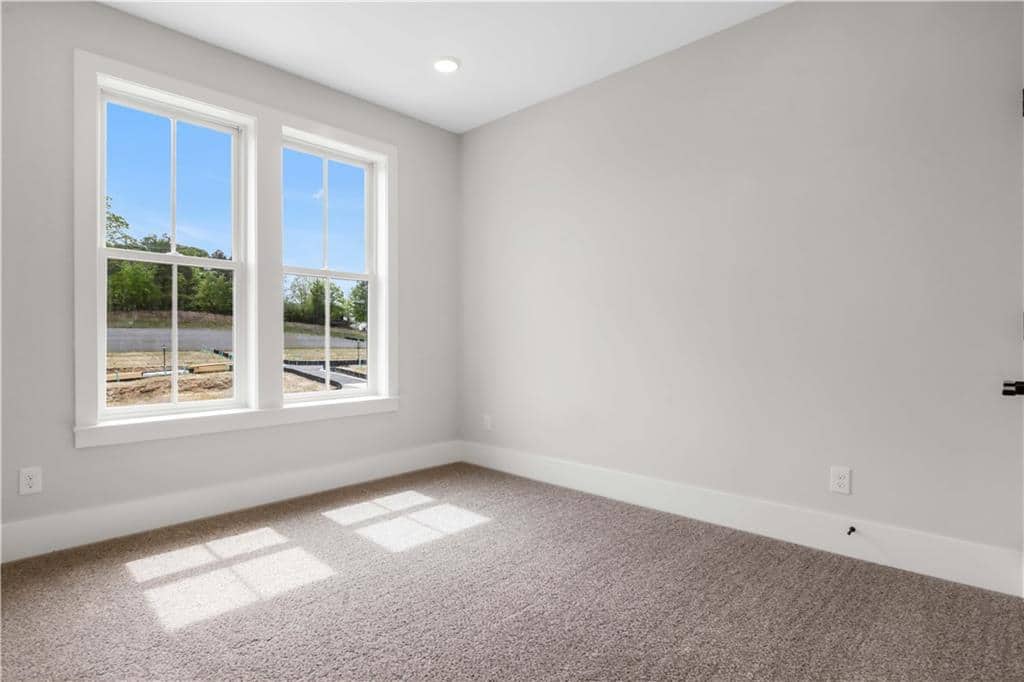 3615 Belle Fields Crossing, Suwanee, Georgia 30024 photo 17