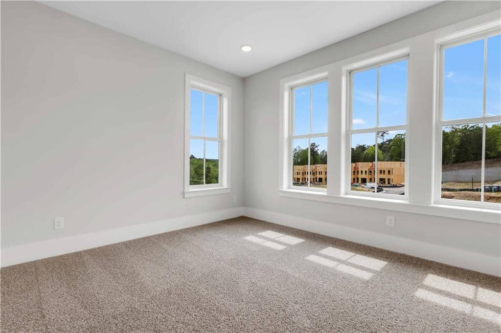 3615 Belle Fields Crossing, Suwanee, Georgia 30024 photo 15