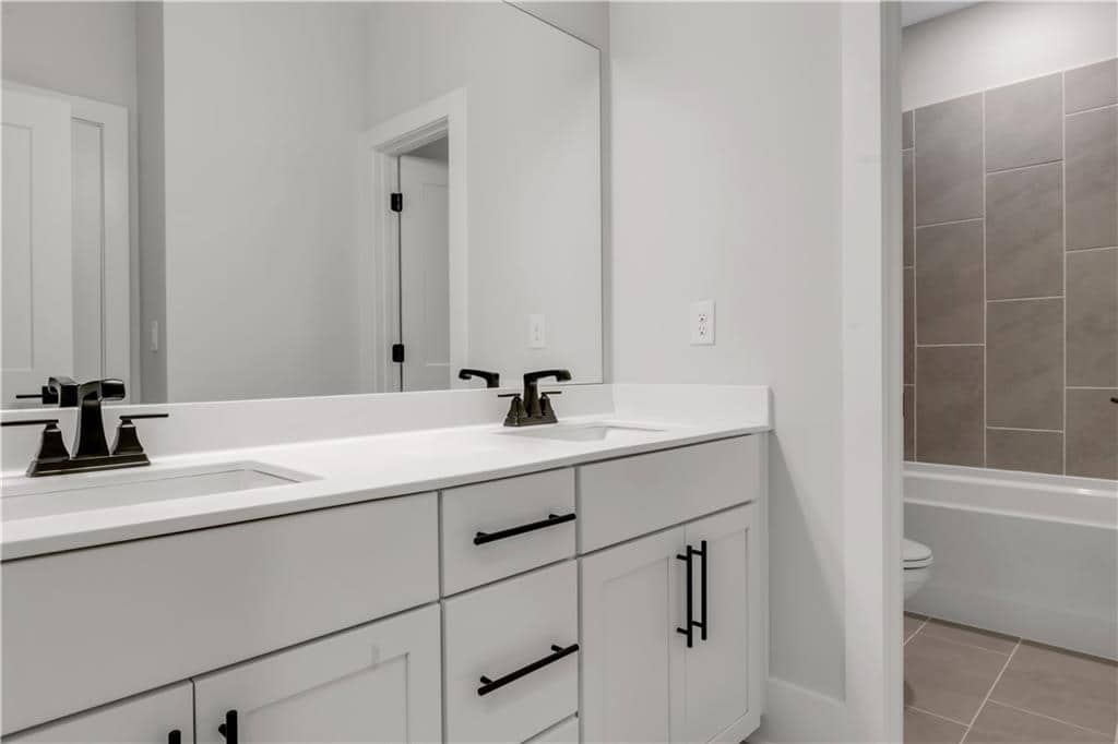 3615 Belle Fields Crossing, Suwanee, Georgia 30024 photo 14