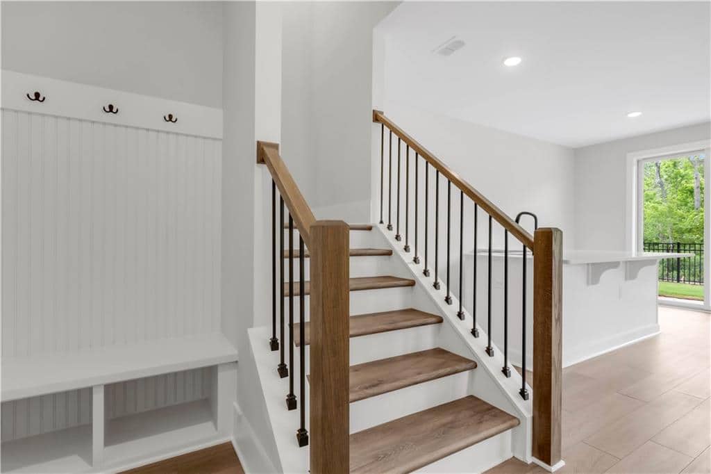 3615 Belle Fields Crossing, Suwanee, Georgia 30024 photo 12