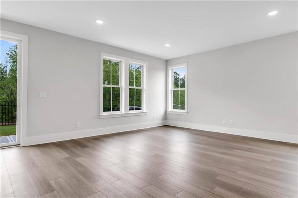 3615 Belle Fields Crossing, Suwanee, Georgia 30024 photo 11