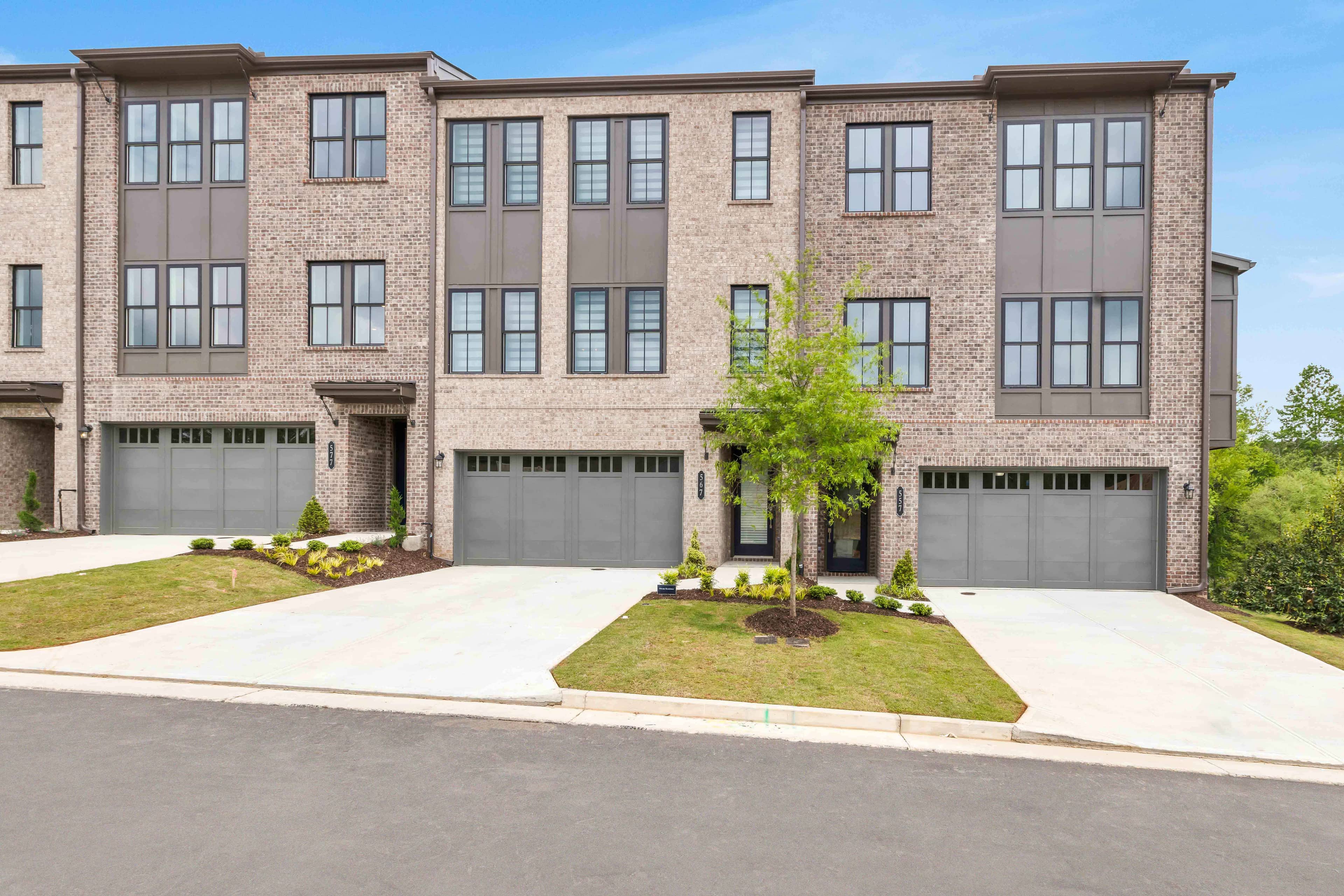 3615 Belle Fields Crossing, Suwanee, Georgia 30024 photo 26