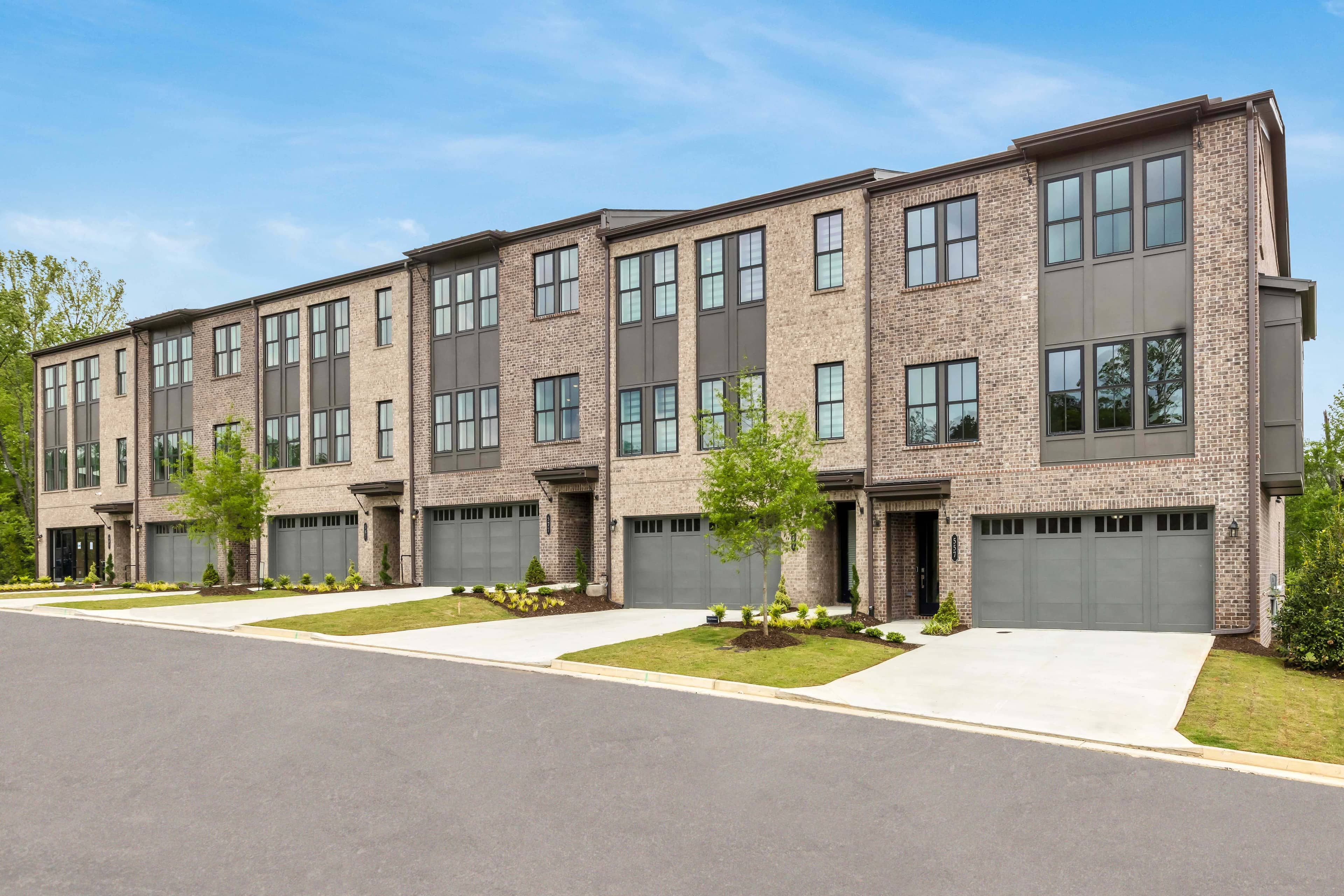 3615 Belle Fields Crossing, Suwanee, Georgia 30024 photo 27