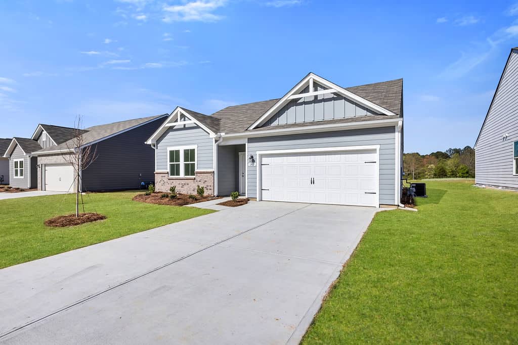 167 Sweet Water Ln., Rome, GA 30161 photo 7