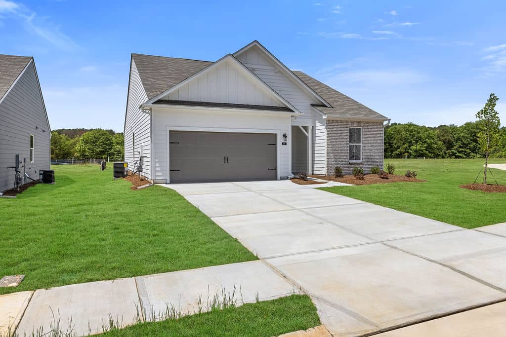 169 Sweet Water Ln., Rome, GA 30161 photo 5