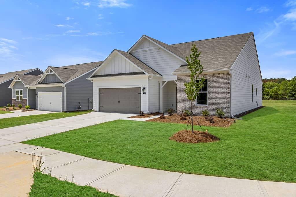 169 Sweet Water Ln., Rome, GA 30161 photo 6