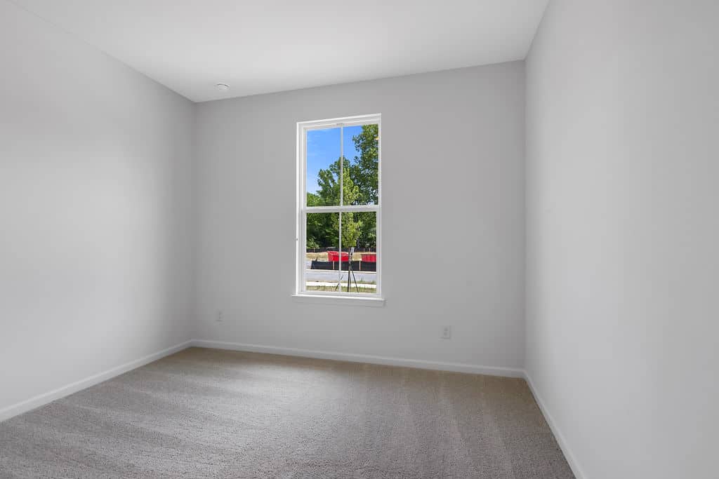 169 Sweet Water Ln., Rome, GA 30161 photo 9
