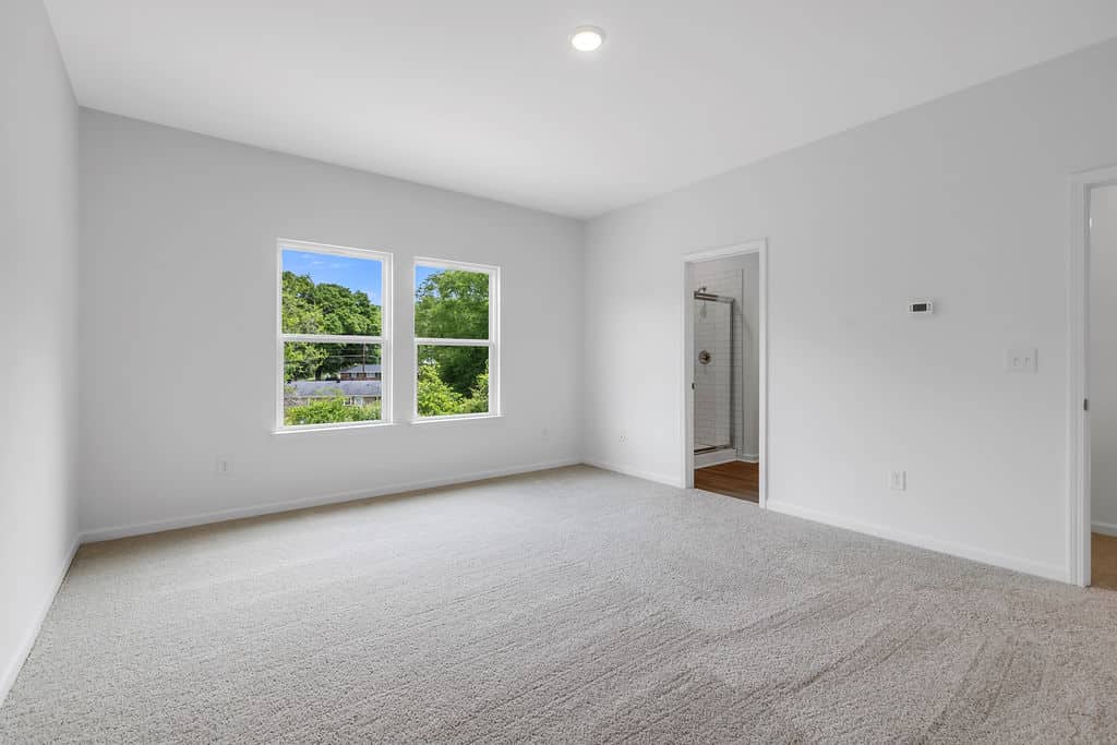 172 Sweet Water Ln., Rome, GA 30161 photo 16