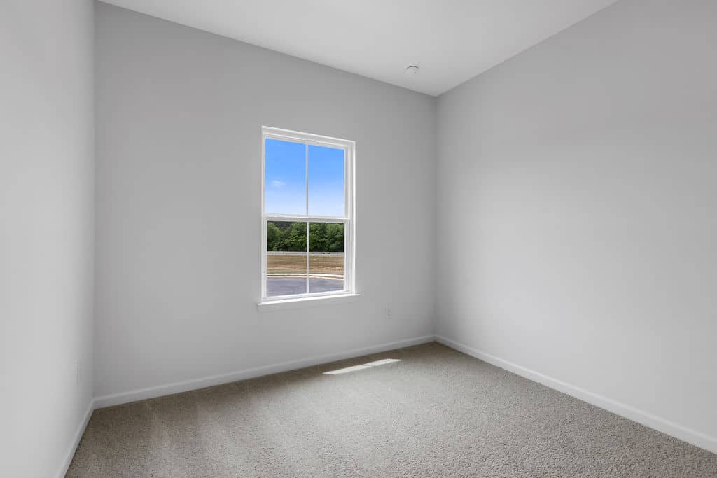 172 Sweet Water Ln., Rome, GA 30161 photo 26