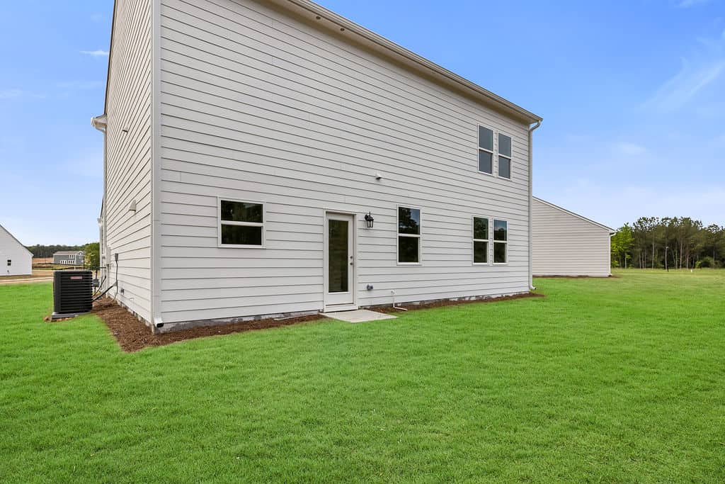 172 Sweet Water Ln., Rome, GA 30161 photo 28