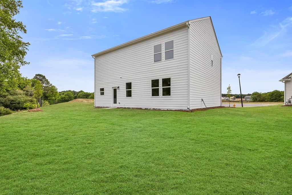 172 Sweet Water Ln., Rome, GA 30161 photo 29