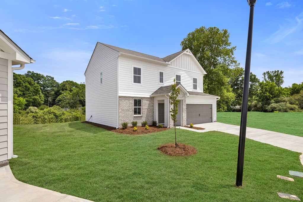172 Sweet Water Ln., Rome, GA 30161 photo 6