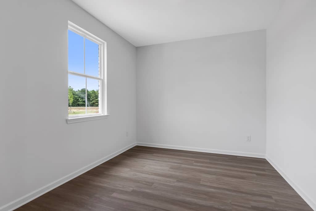 172 Sweet Water Ln., Rome, GA 30161 photo 8