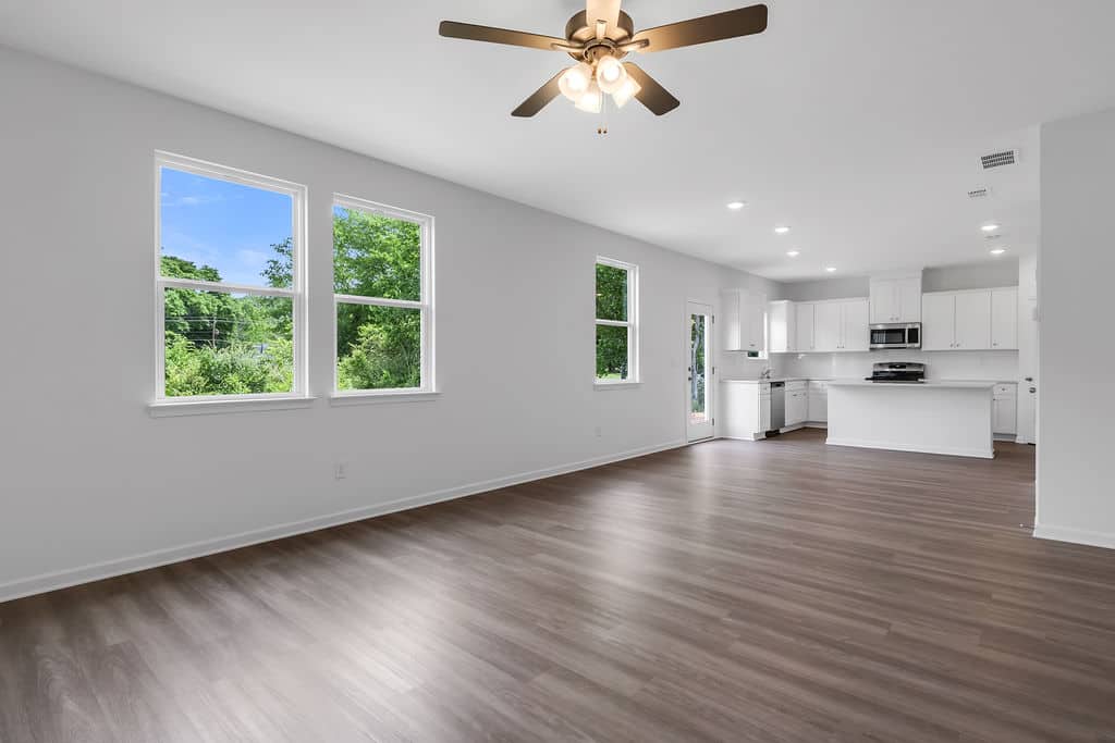 172 Sweet Water Ln., Rome, GA 30161 photo 3