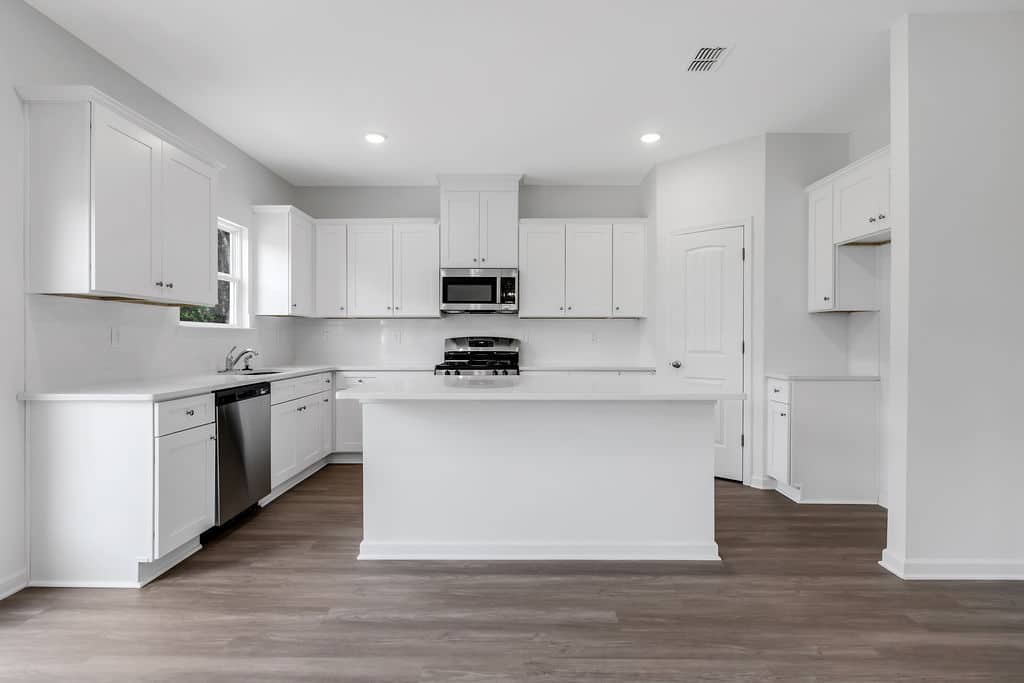 172 Sweet Water Ln., Rome, GA 30161 photo 9