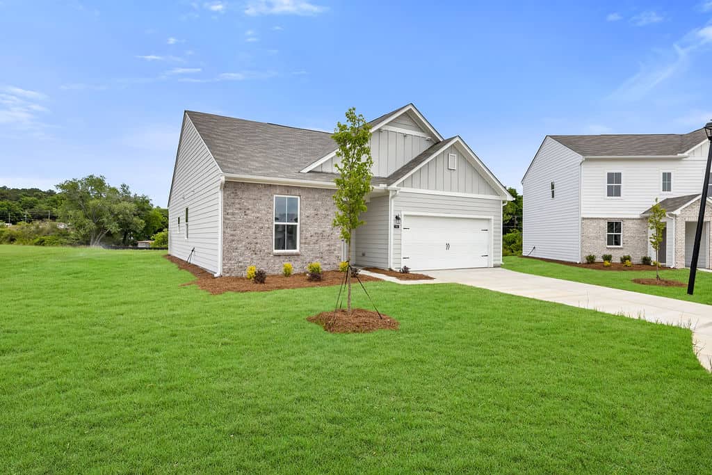 174 Sweet Water Ln., Rome, GA 30161 photo 5