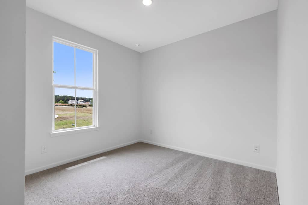 174 Sweet Water Ln., Rome, GA 30161 photo 7