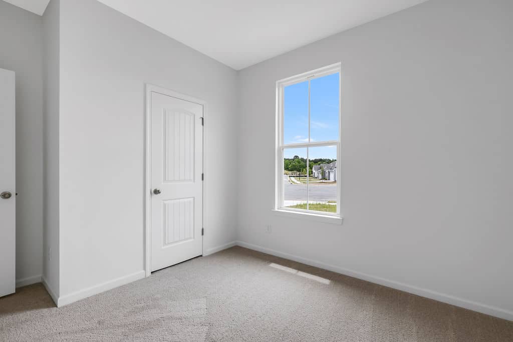 174 Sweet Water Ln., Rome, GA 30161 photo 8
