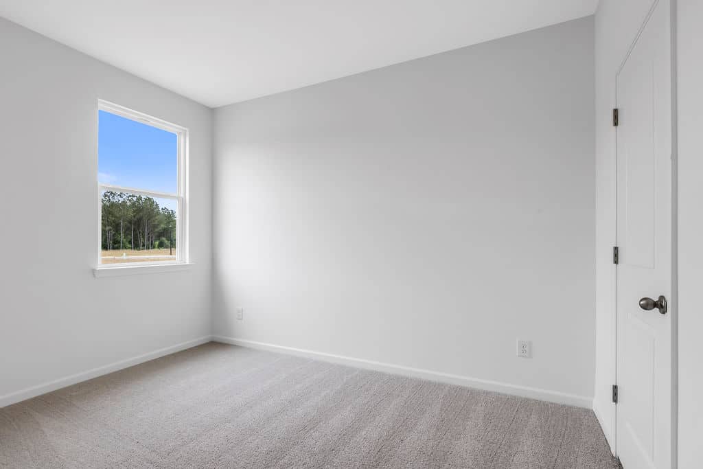 174 Sweet Water Ln., Rome, GA 30161 photo 11