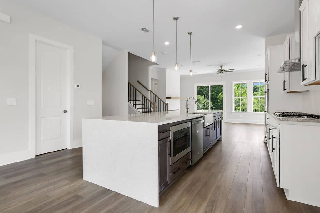 487 Red Clay Farm Ln., Suwanee, GA 30024 photo 10