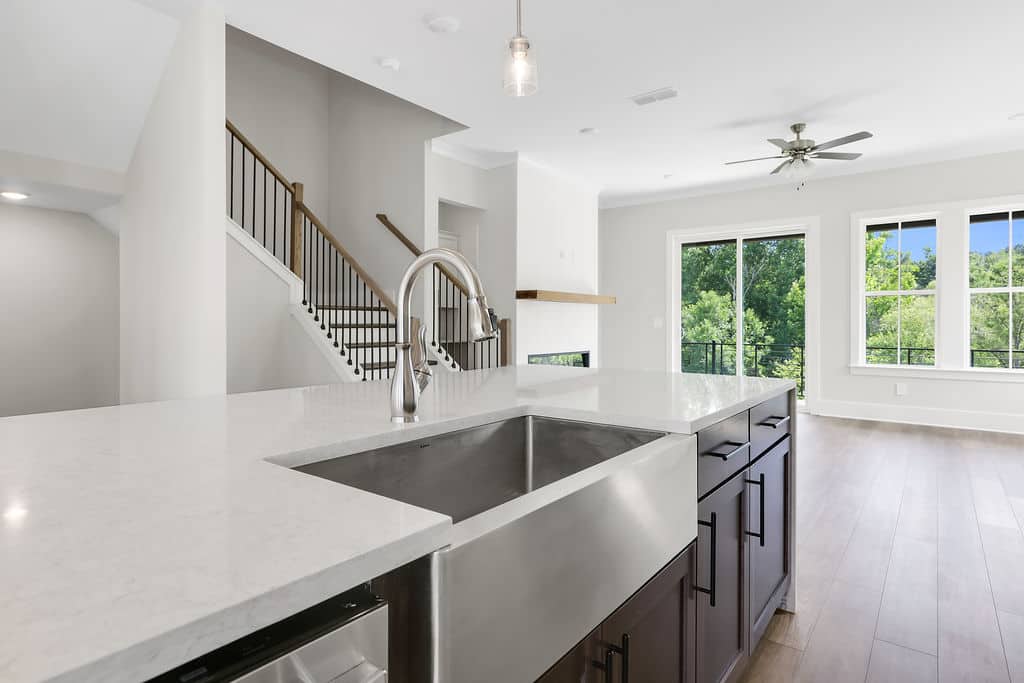 487 Red Clay Farm Ln., Suwanee, GA 30024 photo 6