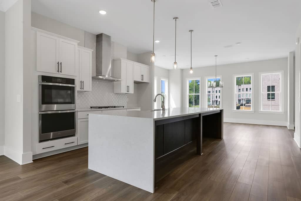 487 Red Clay Farm Ln., Suwanee, GA 30024 photo 4