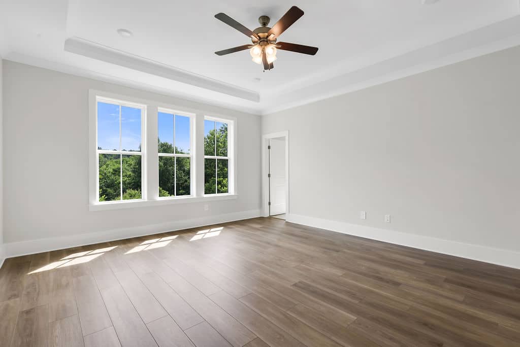487 Red Clay Farm Ln., Suwanee, GA 30024 photo 24