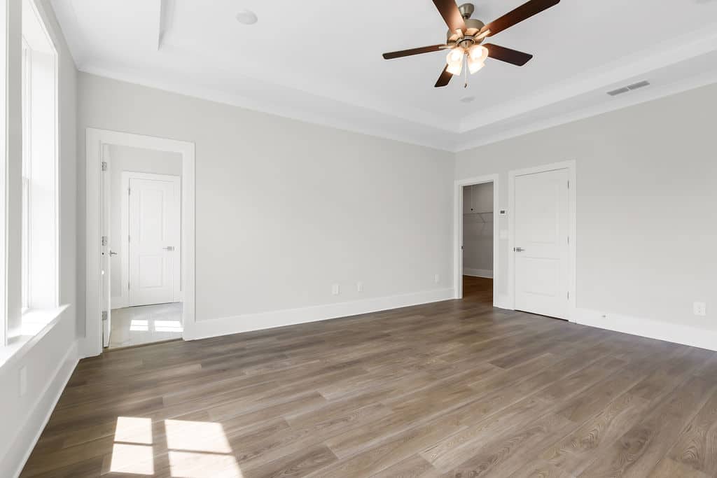 487 Red Clay Farm Ln., Suwanee, GA 30024 photo 25