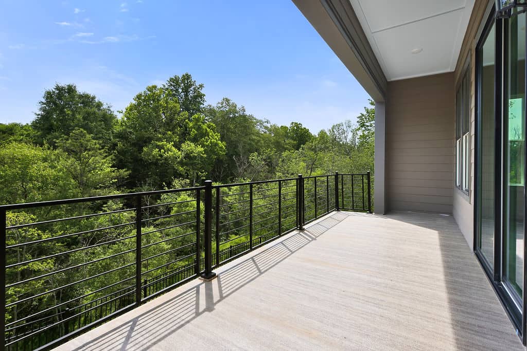 487 Red Clay Farm Ln., Suwanee, GA 30024 photo 39