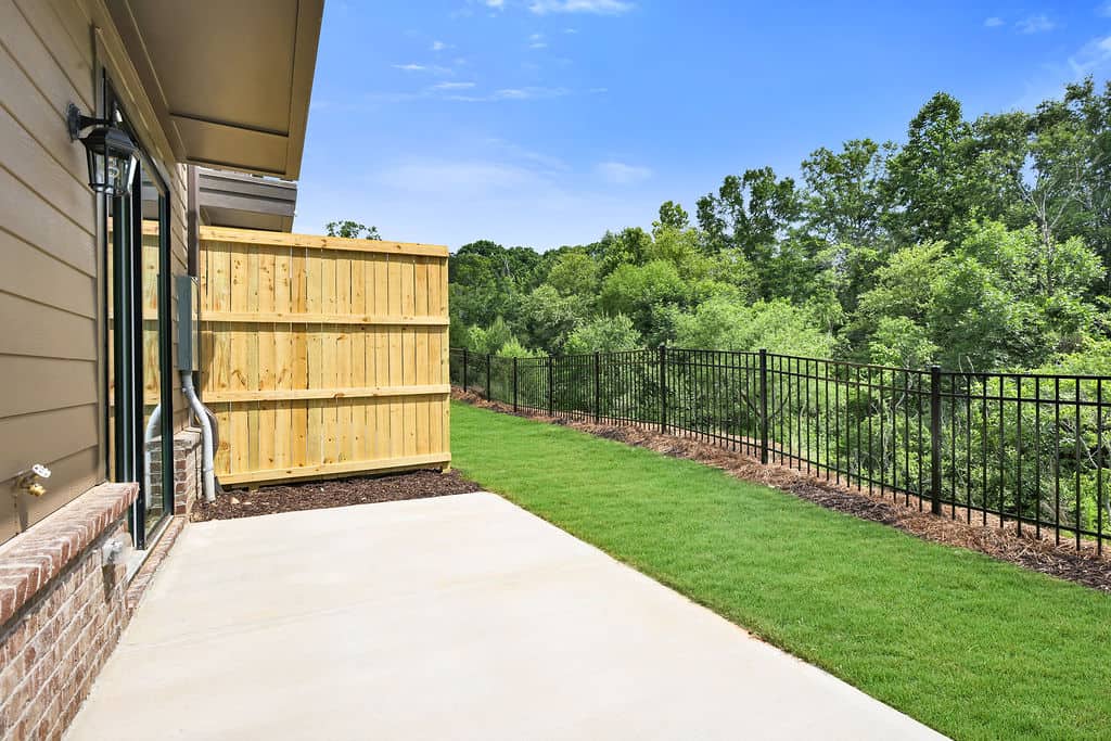487 Red Clay Farm Ln., Suwanee, GA 30024 photo 38