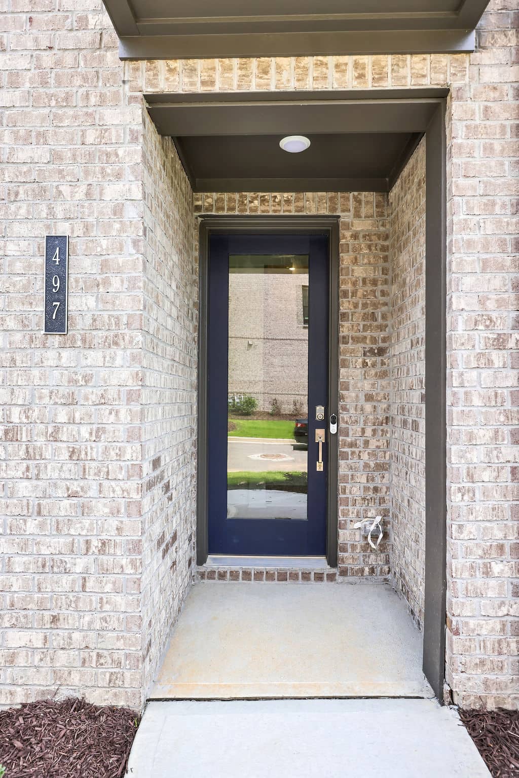497 Red Clay Farm Ln., Suwanee, GA 30024 photo 5