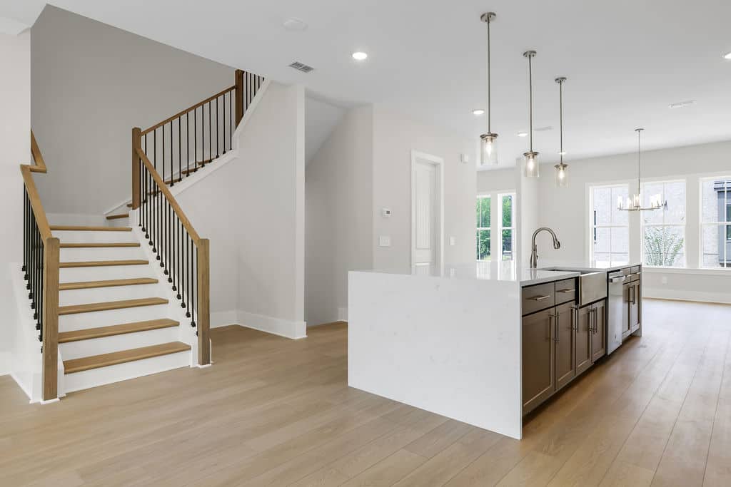 497 Red Clay Farm Ln., Suwanee, GA 30024 photo 9