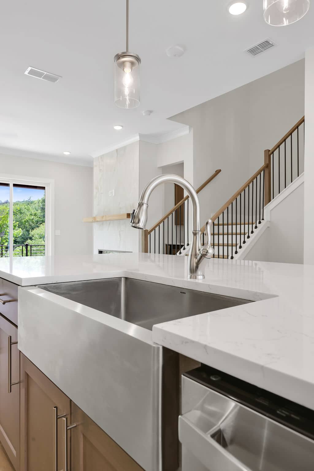 497 Red Clay Farm Ln., Suwanee, GA 30024 photo 8