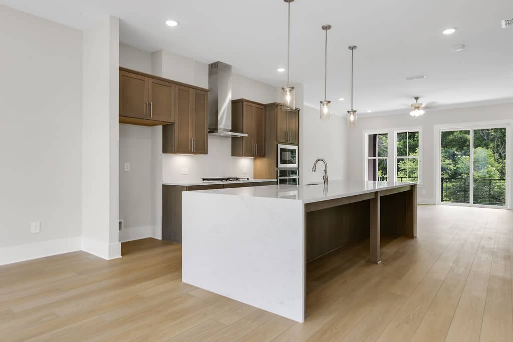 497 Red Clay Farm Ln., Suwanee, GA 30024 photo 6
