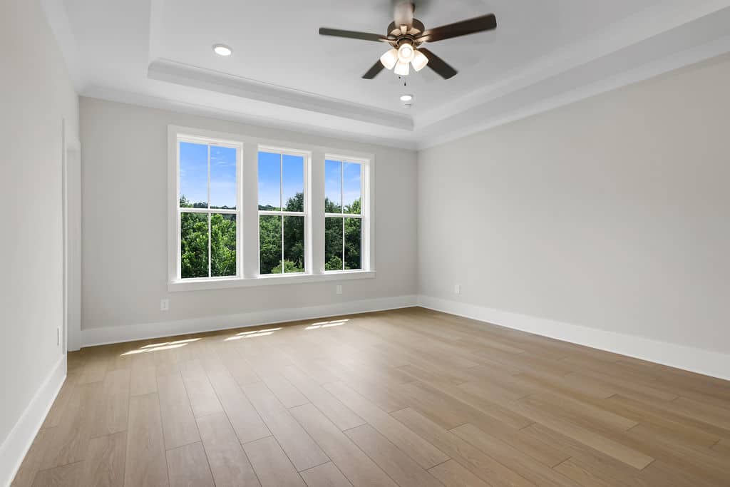 497 Red Clay Farm Ln., Suwanee, GA 30024 photo 18