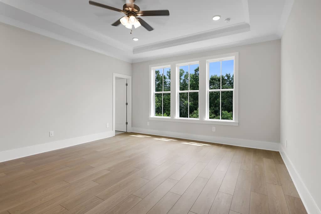 497 Red Clay Farm Ln., Suwanee, GA 30024 photo 32