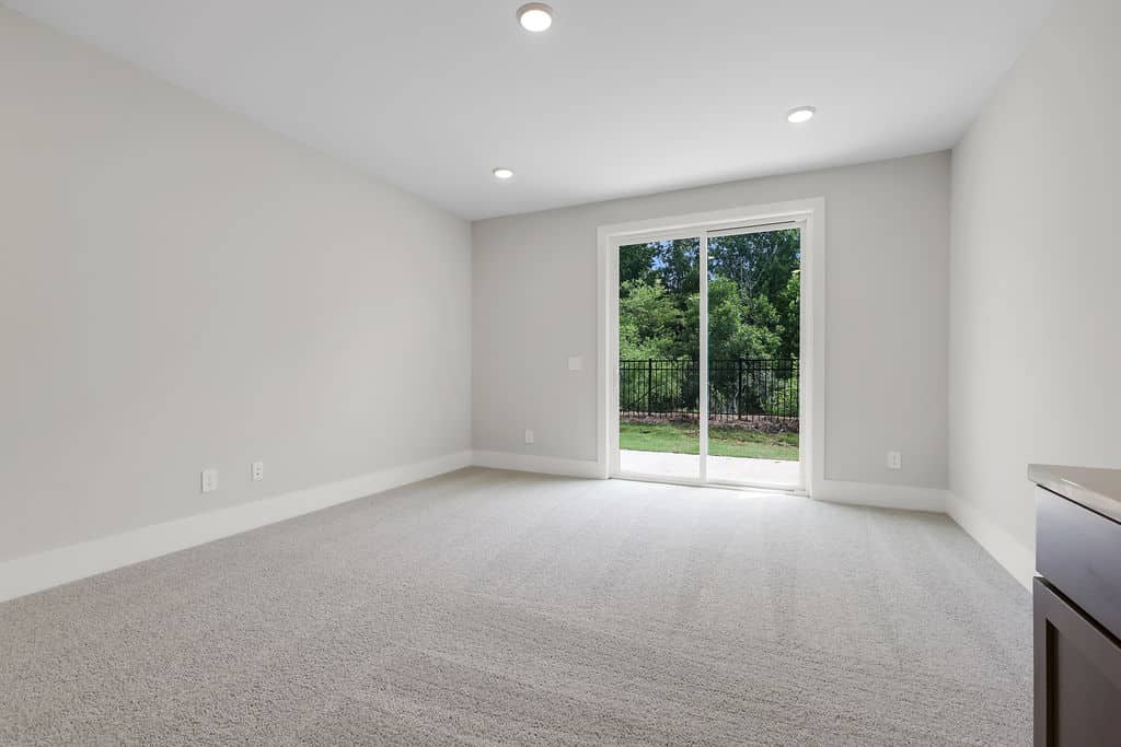 497 Red Clay Farm Ln., Suwanee, GA 30024 photo 25