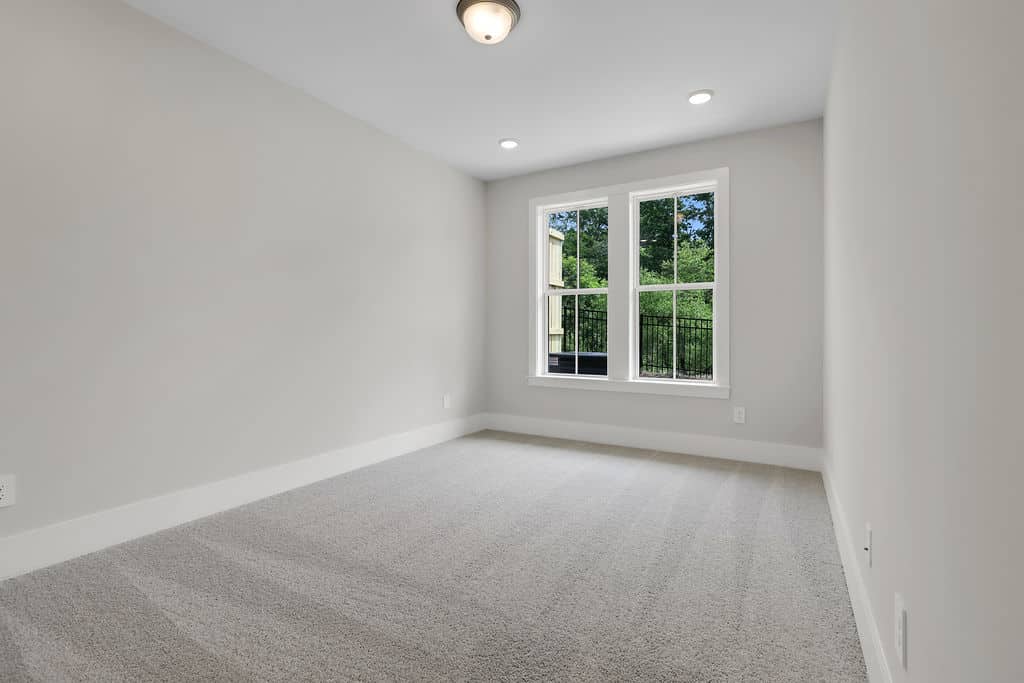 497 Red Clay Farm Ln., Suwanee, GA 30024 photo 26