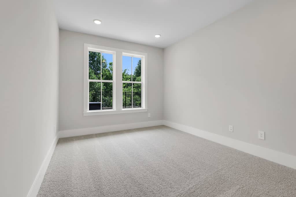 497 Red Clay Farm Ln., Suwanee, GA 30024 photo 27