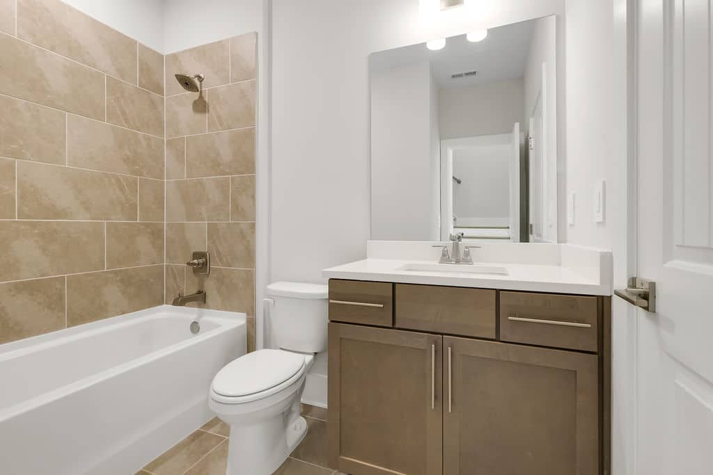 497 Red Clay Farm Ln., Suwanee, GA 30024 photo 28