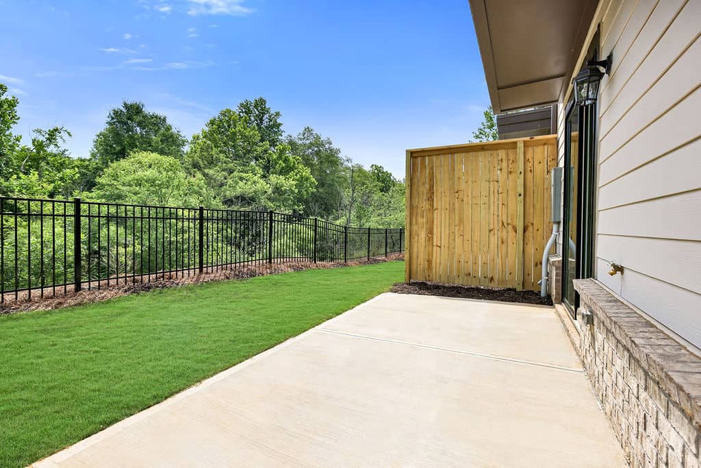 497 Red Clay Farm Ln., Suwanee, GA 30024 photo 34