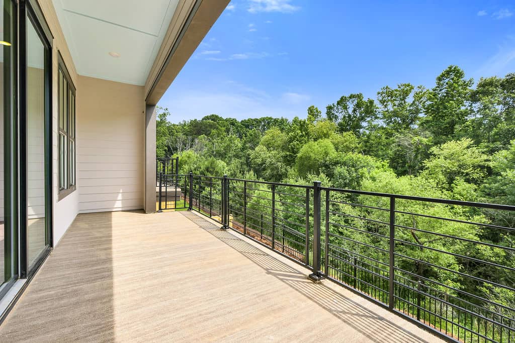 497 Red Clay Farm Ln., Suwanee, GA 30024 photo 33