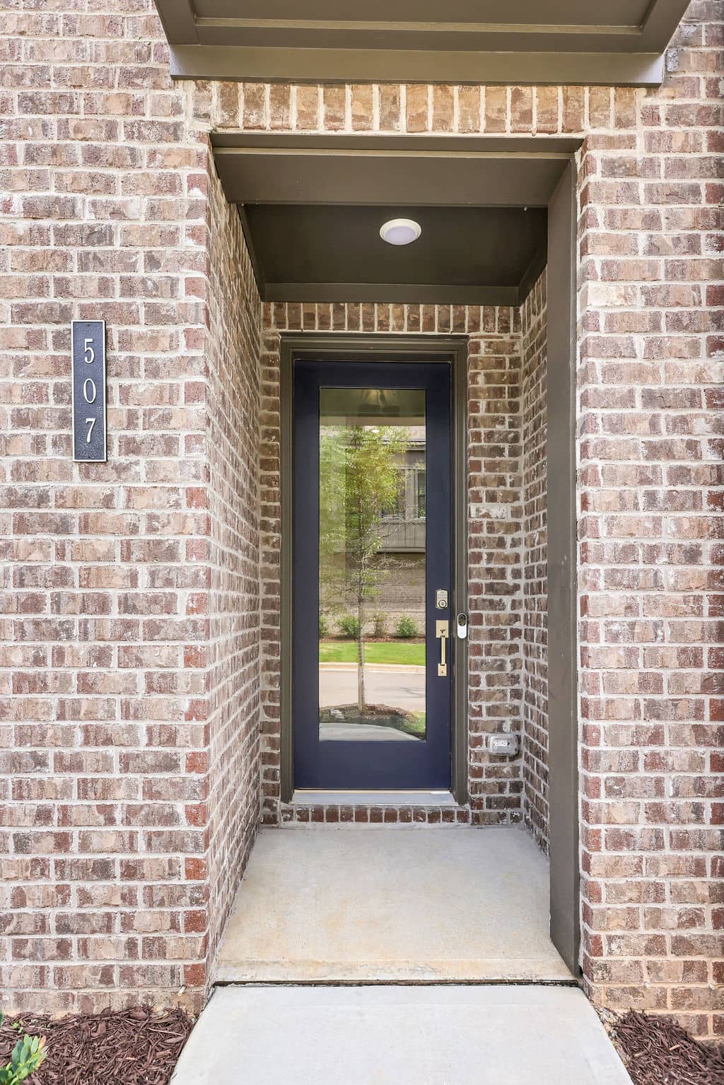 507 Red Clay Farm Ln., Suwanee, GA 30024 photo 6