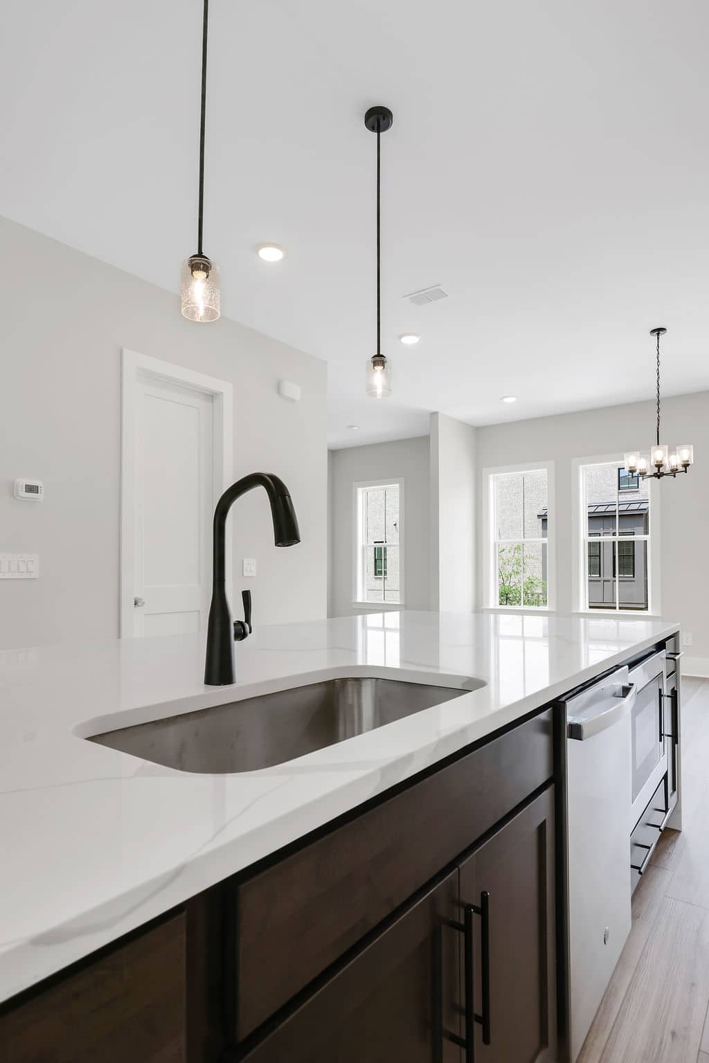 507 Red Clay Farm Ln., Suwanee, GA 30024 photo 9