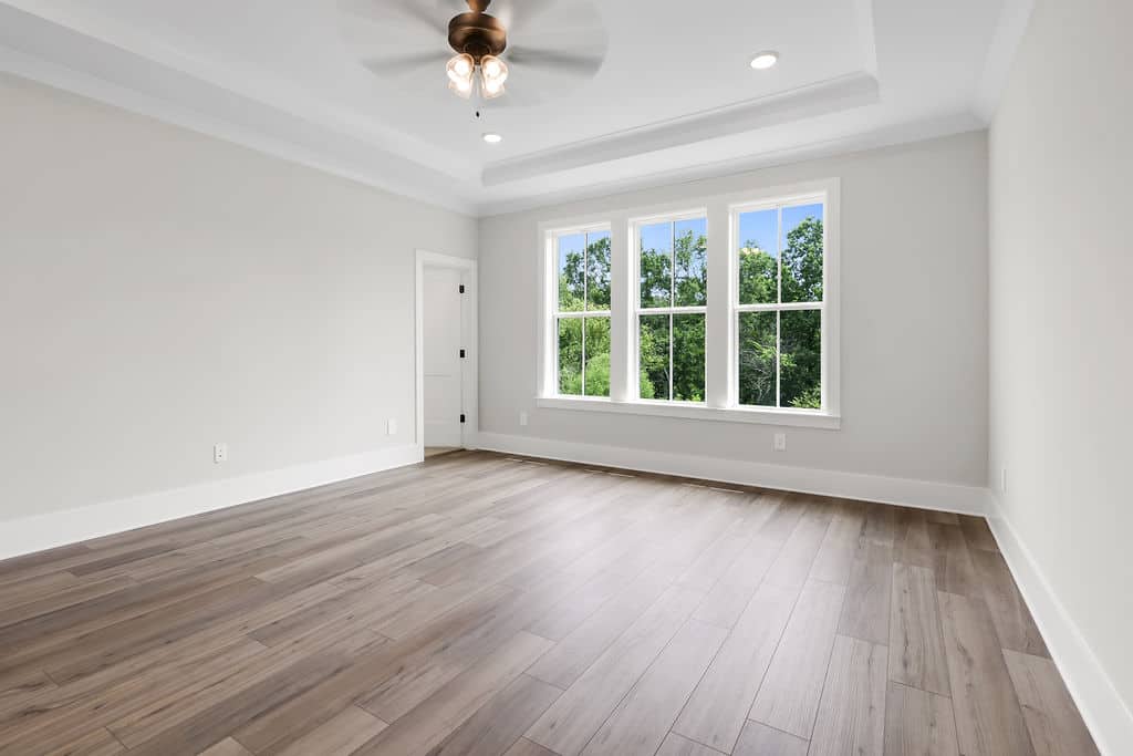 507 Red Clay Farm Ln., Suwanee, GA 30024 photo 16
