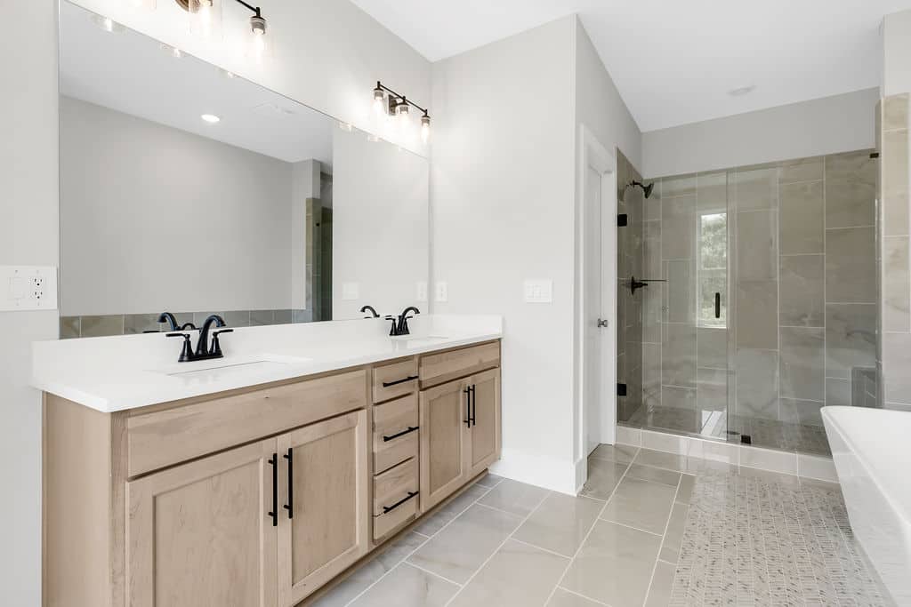 507 Red Clay Farm Ln., Suwanee, GA 30024 photo 18