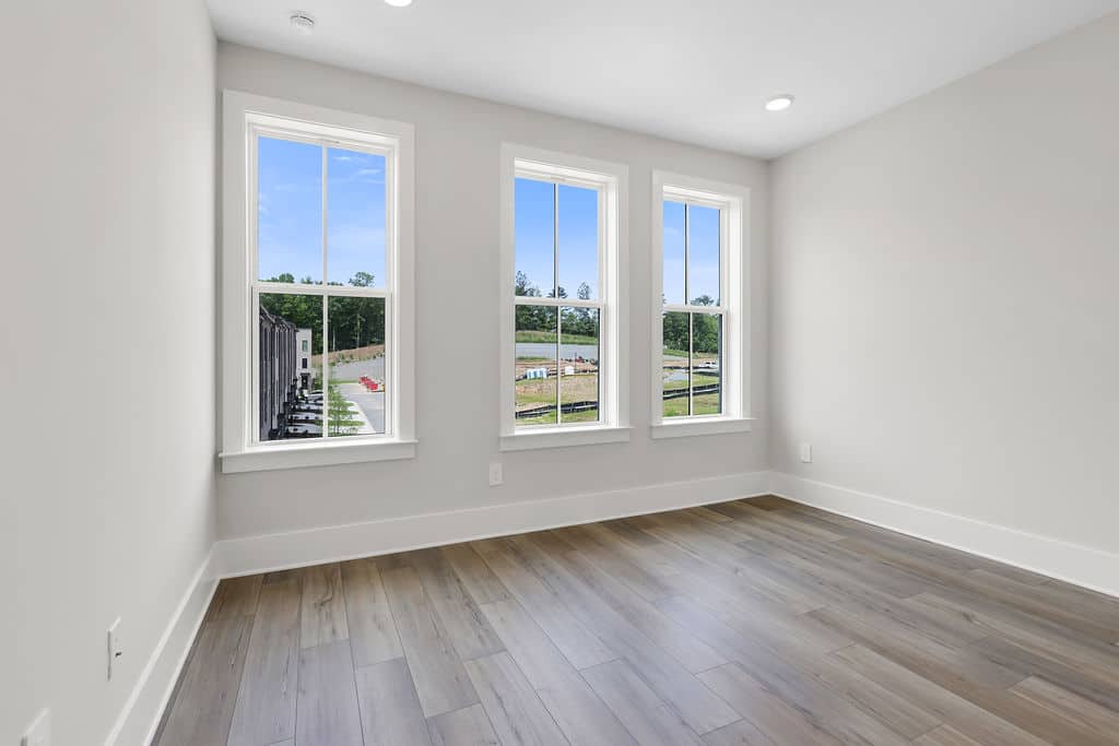 507 Red Clay Farm Ln., Suwanee, GA 30024 photo 26
