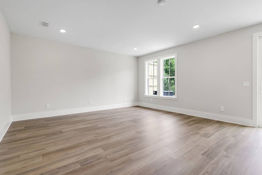507 Red Clay Farm Ln., Suwanee, GA 30024 photo 30