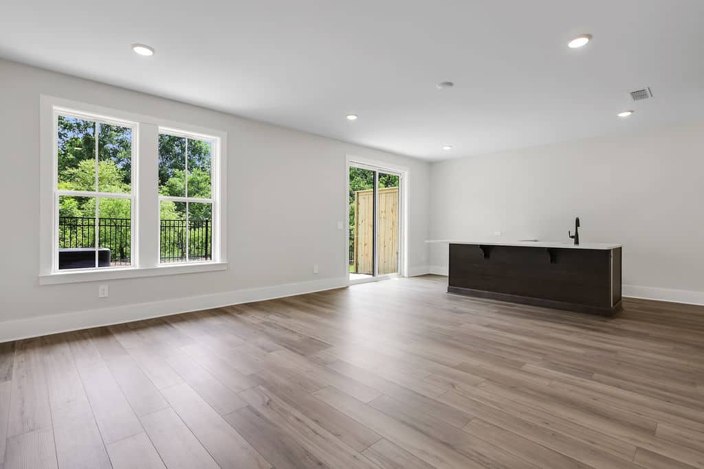 507 Red Clay Farm Ln., Suwanee, GA 30024 photo 31