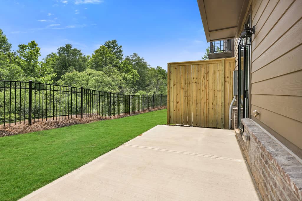 507 Red Clay Farm Ln., Suwanee, GA 30024 photo 35